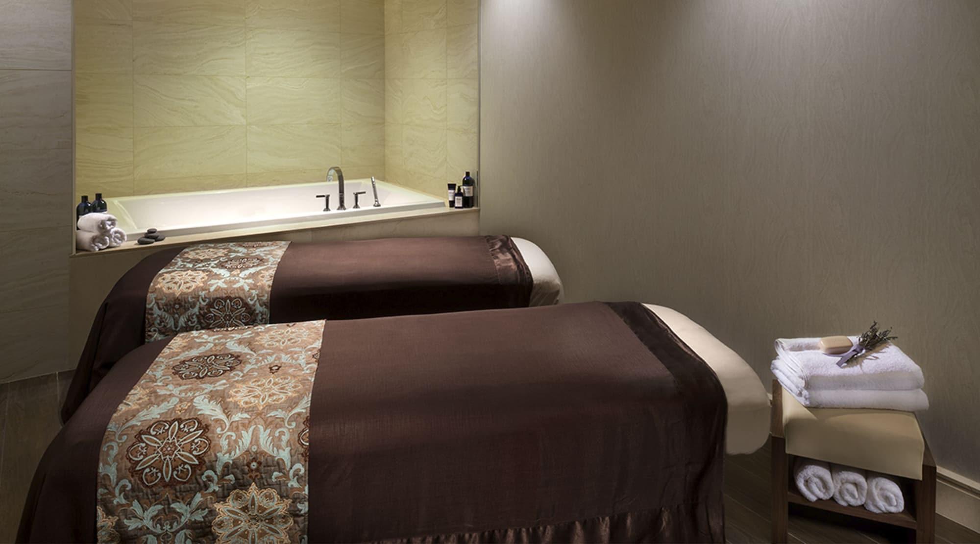 เดล ลาโก รีสอร์ต กาสิโน Hotel วอเตอร์ลู ภายนอก รูปภาพ